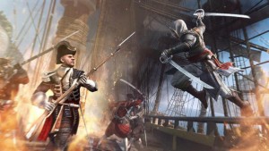 assassin-s-creed-iv-black-flag-pc-1362388214-005