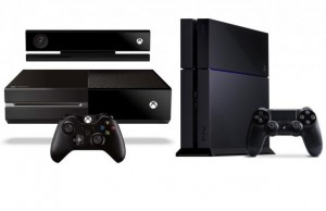 article_oneetps4