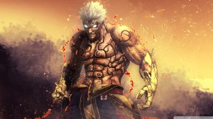 asuras-wrath-art_00440382