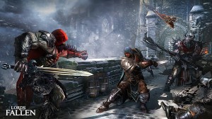 lords-of-the-fallen